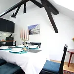 Bit Apartments