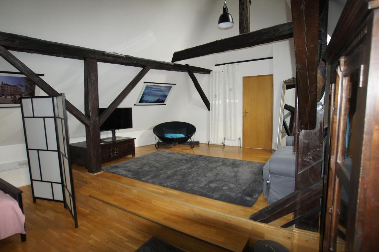 Bit Appartement
