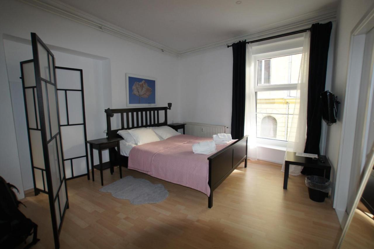 Bit Appartement