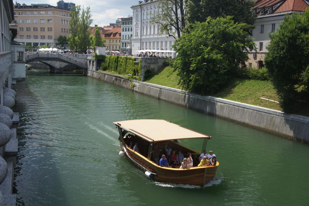 Bit Ljubljana
