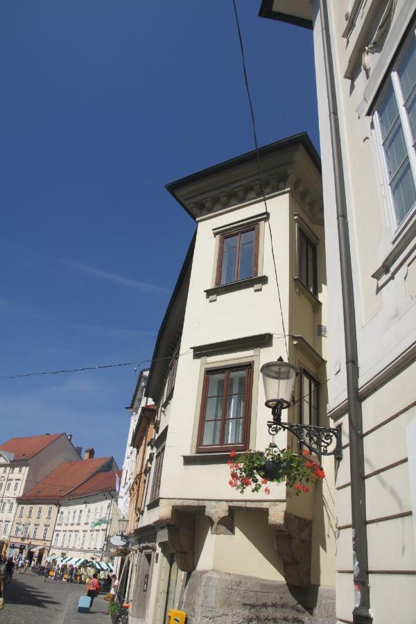 Bit Appartement
