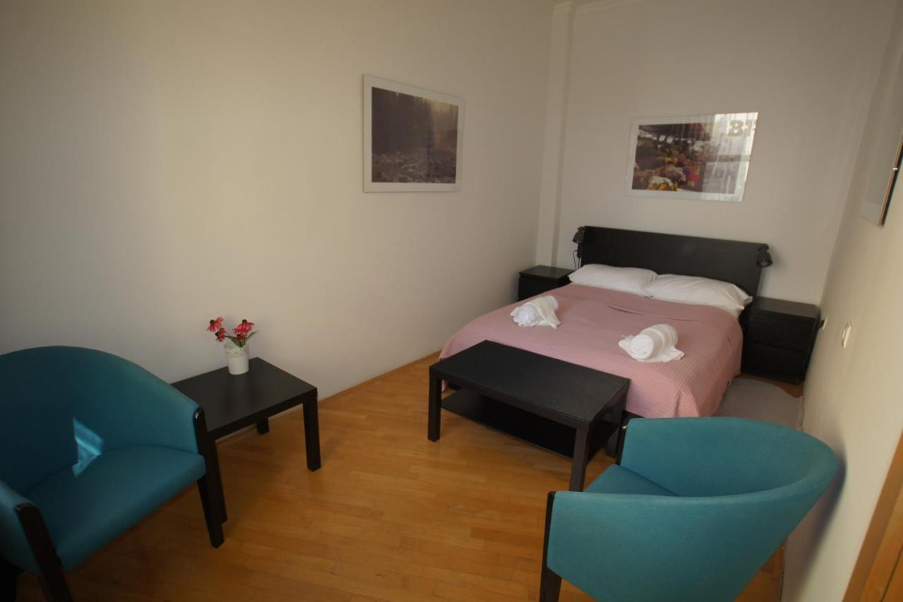 Bit Apartamento