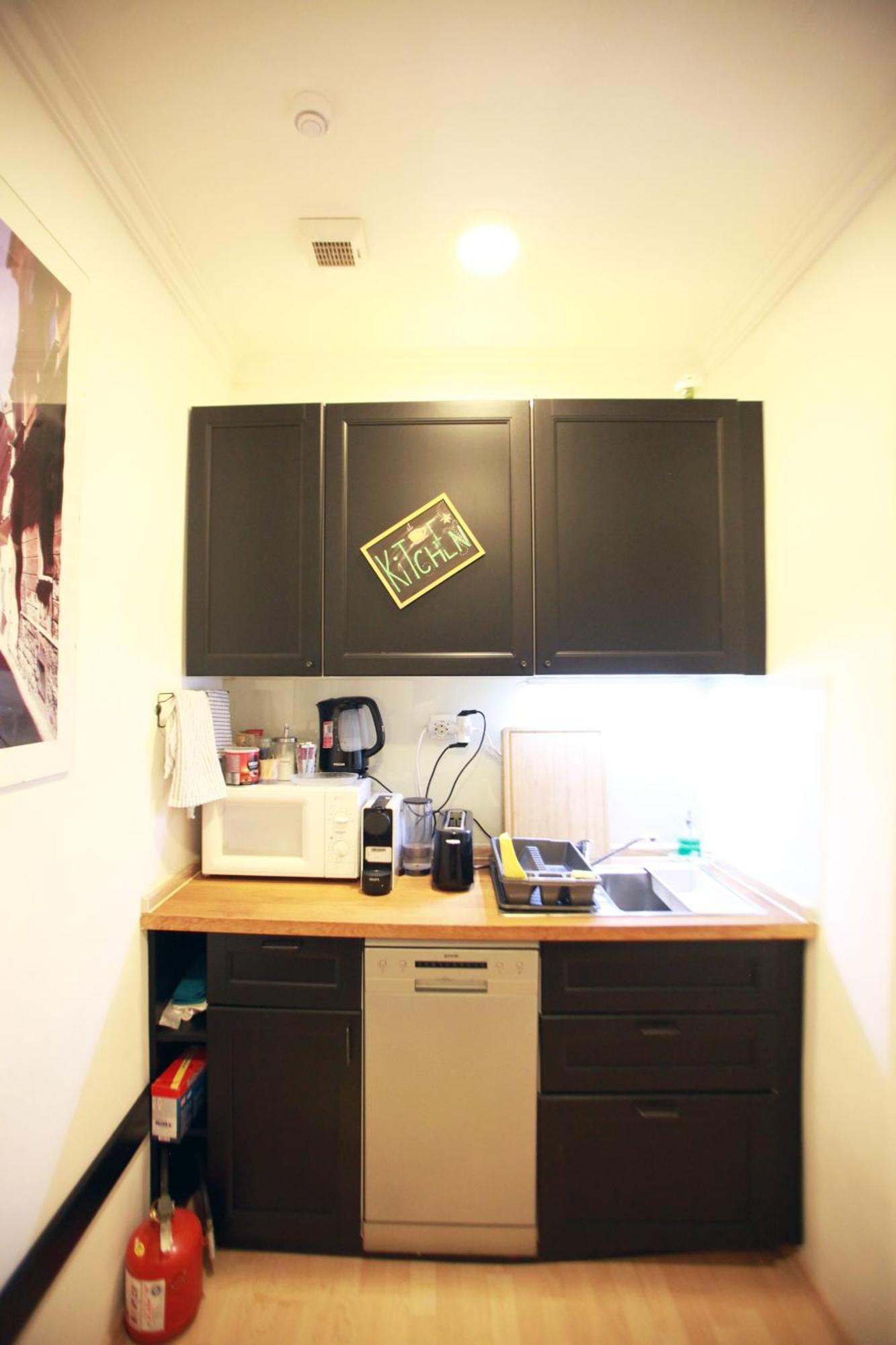 Bit Appartement