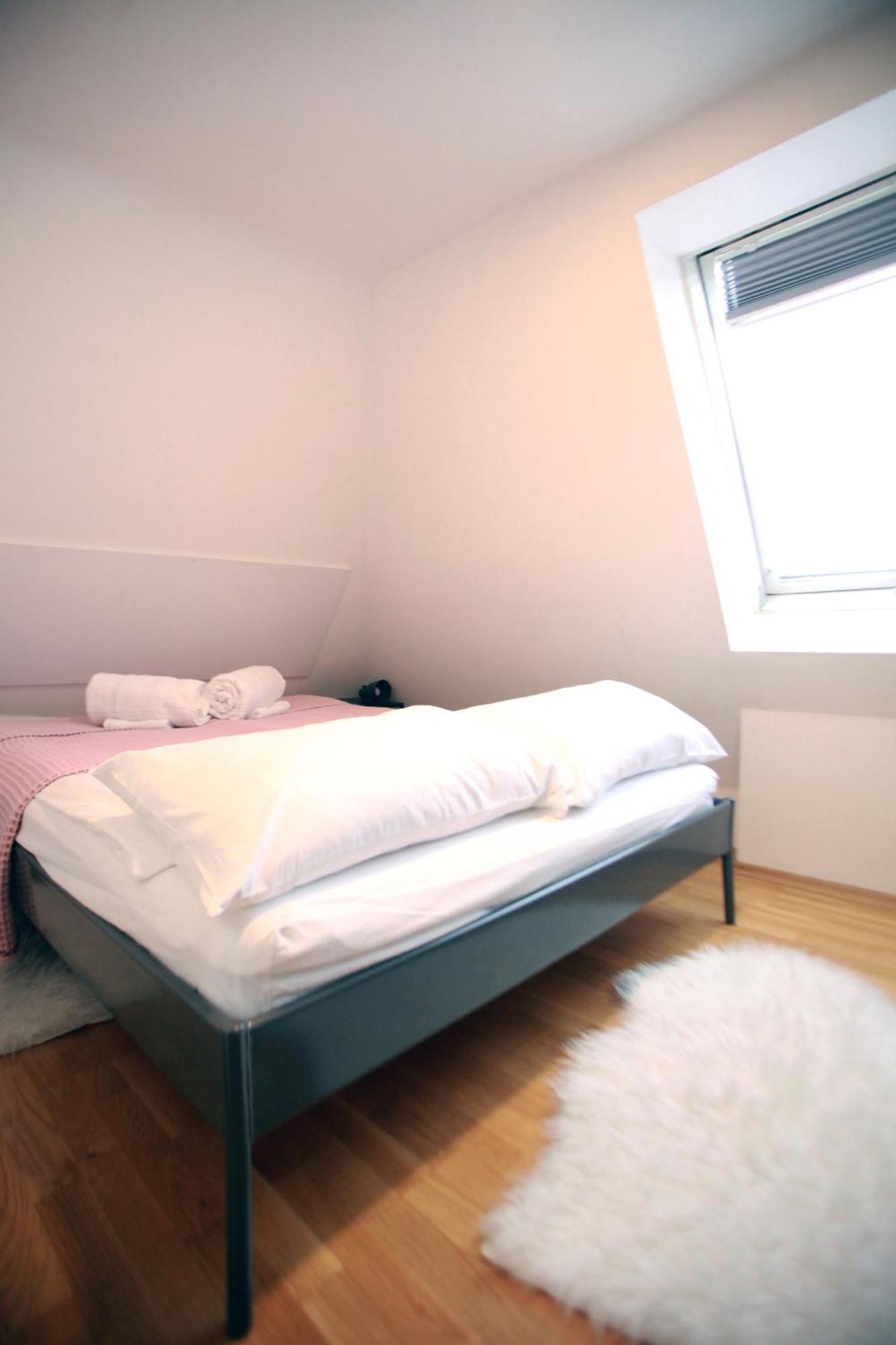 Bit Appartement *