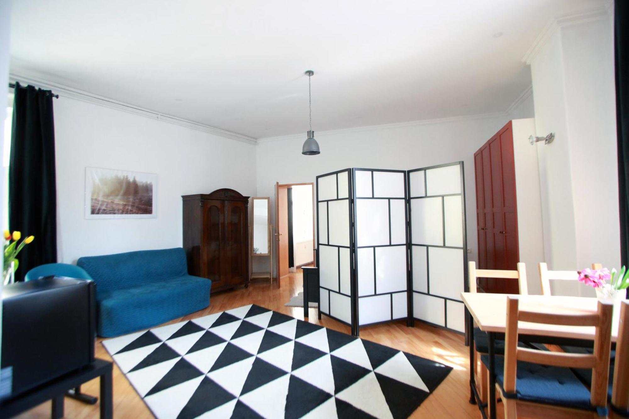 Appartement Bit *