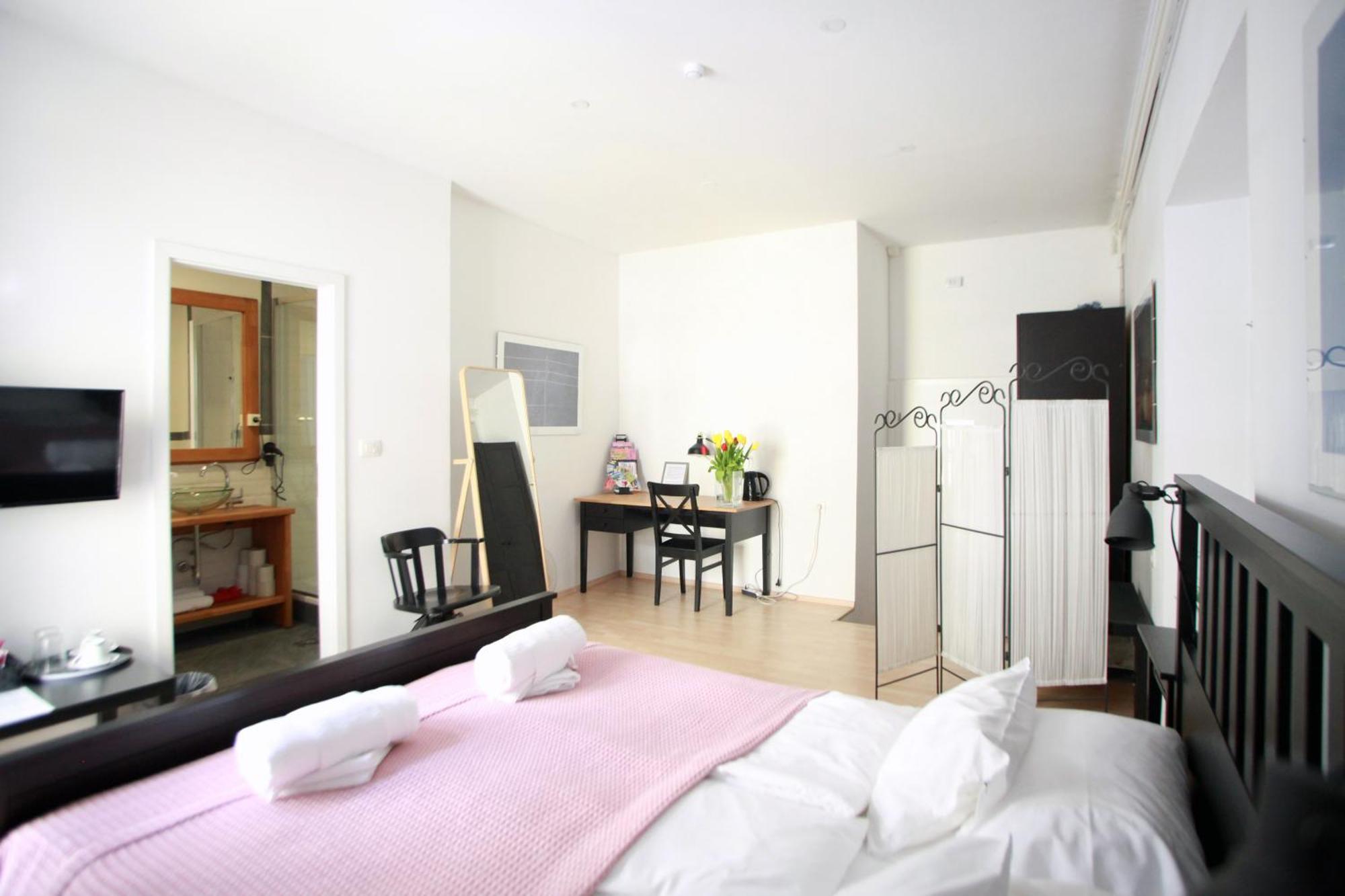 Bit Appartement *