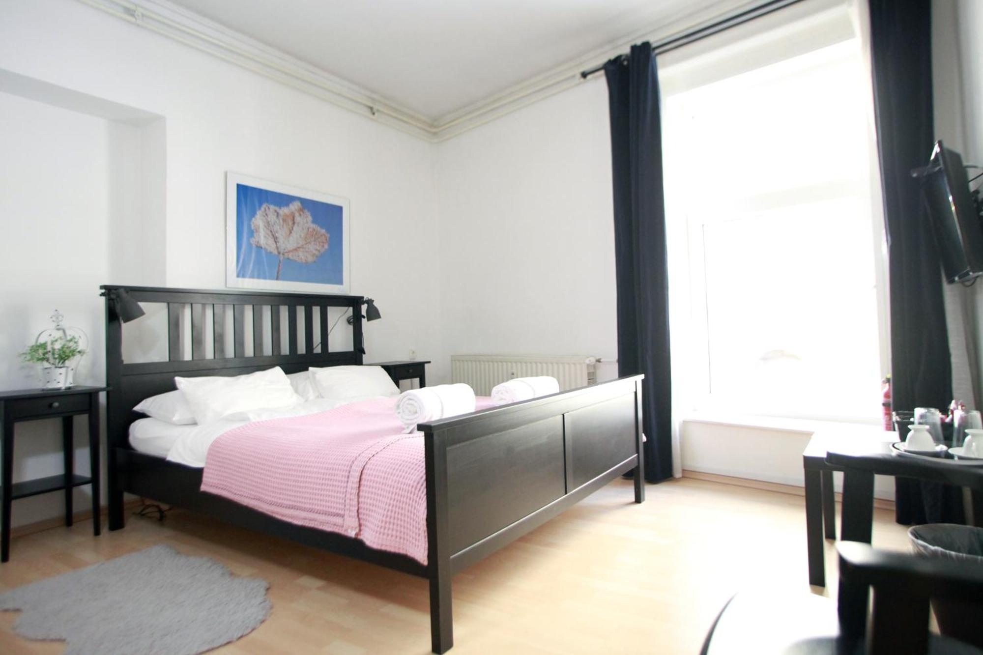 Bit Appartement