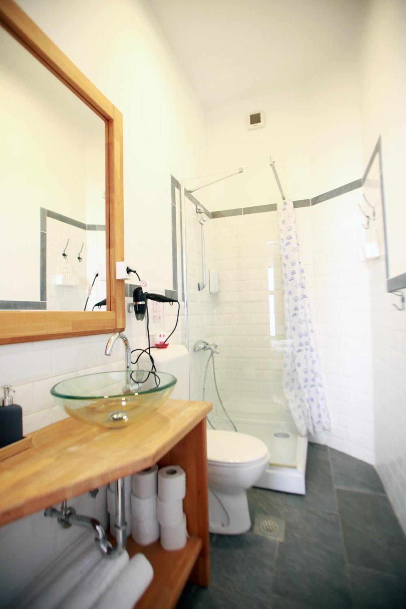 Bit Appartement Ljubljana