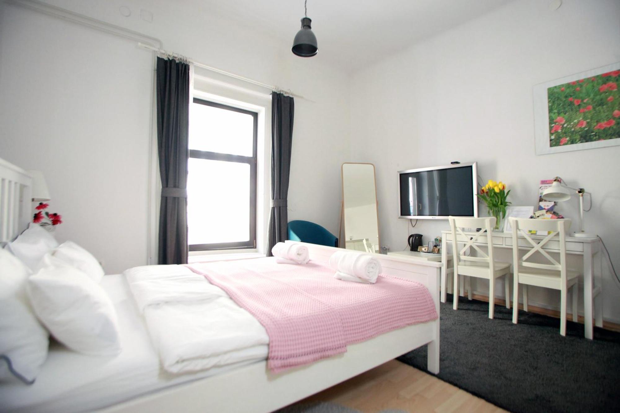 Appartement Bit